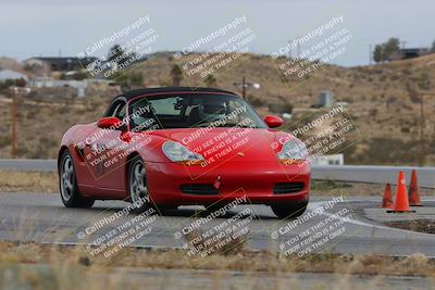 media/Jan-20-2024-Speed Ventures (Sat) [[354b94a13e]]/Black Group/Session 2 (Turn 11)/